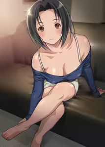 Page 289 of Sareruga Mama!! ~Kanojo no Ie ni Hatsu Houmon shitara, Sex-zuki na Hahaoya ni Fudeoroshi & Seikaihatsu sarete shimatta Ken www~ - preview thumbnail