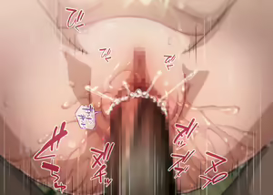 Page 338 of Sareruga Mama!! ~Kanojo no Ie ni Hatsu Houmon shitara, Sex-zuki na Hahaoya ni Fudeoroshi & Seikaihatsu sarete shimatta Ken www~ - preview thumbnail