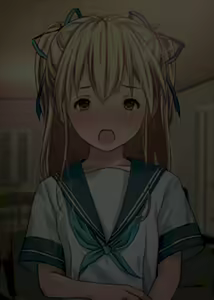 Page 409 of Sareruga Mama!! ~Kanojo no Ie ni Hatsu Houmon shitara, Sex-zuki na Hahaoya ni Fudeoroshi & Seikaihatsu sarete shimatta Ken www~ - preview thumbnail