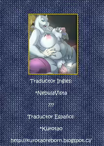 Page 2 of DISTANZA PER L'AMANTE - preview thumbnail