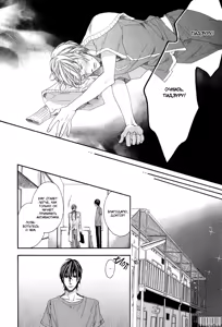 Page 148 of Morinoyu wa Kyoumo | Страсть в бане Мориною - preview thumbnail