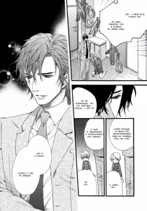 Page 129 of Asanaga Fuugetsu, Shodouka Desu. | Асанага Фуугецу - каллиграф - preview thumbnail