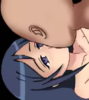 Page 311 of Ano Ayase ga Imasara Ureru Wake ga Nai - preview thumbnail