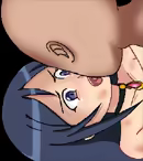 Page 315 of Ano Ayase ga Imasara Ureru Wake ga Nai - preview thumbnail