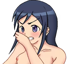 Page 75 of Ano Ayase ga Imasara Ureru Wake ga Nai - preview thumbnail