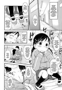 Page 101 of Puni Hada Tsuru Suji | Squishy Bodies Smooth Slits - preview thumbnail
