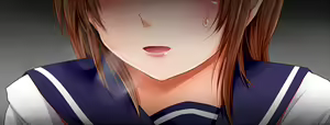 Page 116 of Iinchou no Seidorei Nikki | The Captain's Sex Slave Diary - preview thumbnail
