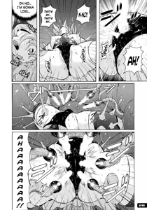 Page 26 of Pitapita Kyouei Mizugi Senshi 3 - preview thumbnail