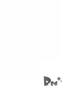 Page 4 of Red - preview thumbnail