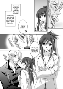 Page 6 of Red - preview thumbnail