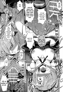 Page 16 of Rem Kara - preview thumbnail