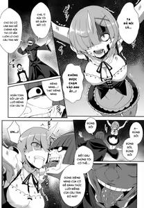 Page 7 of Rem Kara - preview thumbnail