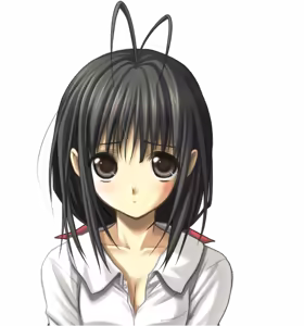 Page 365 of Seinarukana - The Spirit of Eternity Sword 2 (uncensored) - preview thumbnail