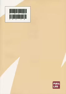 Page 18 of Patchouli no Hitori Ecchi Hon - preview thumbnail
