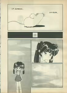 Page 137 of Fior di Loto 2 - preview thumbnail