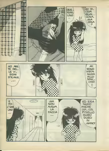 Page 144 of Fior di Loto 2 - preview thumbnail