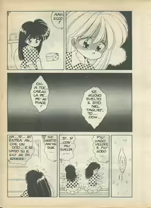 Page 146 of Fior di Loto 2 - preview thumbnail