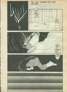 Page 147 of Fior di Loto 2 - preview thumbnail