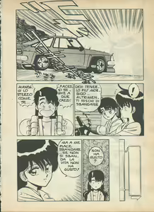 Page 153 of Fior di Loto 2 - preview thumbnail