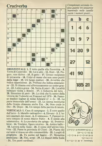 Page 163 of Fior di Loto 2 - preview thumbnail