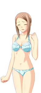 Page 1238 of Harem Party (uncensored) - preview thumbnail