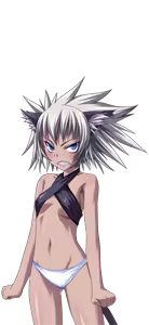 Page 321 of Harem Party (uncensored) - preview thumbnail