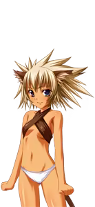 Page 33 of Harem Party (uncensored) - preview thumbnail