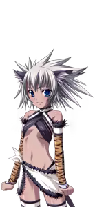 Page 36 of Harem Party (uncensored) - preview thumbnail