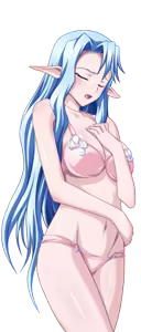 Page 513 of Harem Party (uncensored) - preview thumbnail