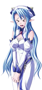 Page 654 of Harem Party (uncensored) - preview thumbnail