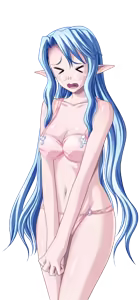 Page 657 of Harem Party (uncensored) - preview thumbnail