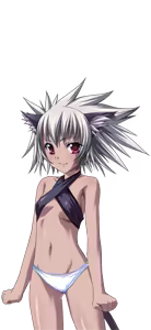 Page 66 of Harem Party (uncensored) - preview thumbnail