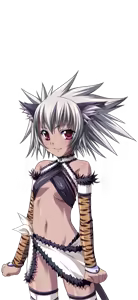 Page 72 of Harem Party (uncensored) - preview thumbnail