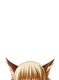 Page 795 of Harem Party (uncensored) - preview thumbnail