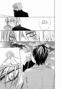 Page 146 of Seiai Reizoku Ecstasy | Сладость боли - preview thumbnail