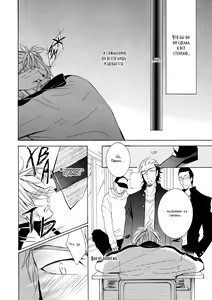 Page 59 of Seiai Reizoku Ecstasy | Сладость боли - preview thumbnail