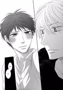 Page 101 of Toshigoro no Otokonoko to Are | Секс и половое созревание - preview thumbnail