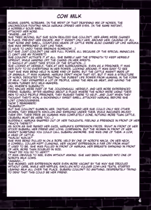 Page 4 of Choukou Daraku - preview thumbnail