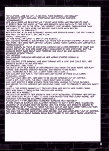 Page 8 of Choukou Daraku - preview thumbnail