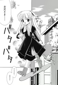 Page 145 of Pure Petit Vol. 7 - preview thumbnail