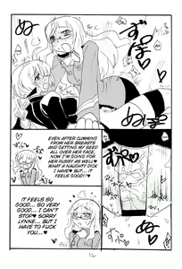 Page 11 of Strike Ape - preview thumbnail