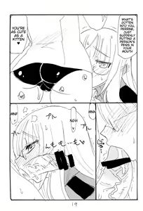 Page 18 of Strike Ape - preview thumbnail