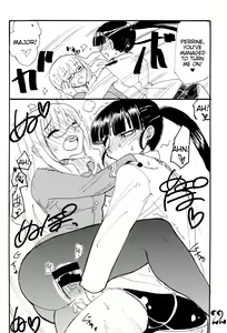 Page 21 of Strike Ape - preview thumbnail