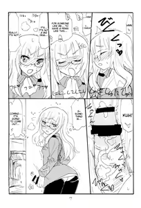 Page 6 of Strike Ape - preview thumbnail