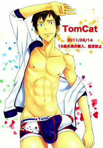 Page 38 of Hatsukoi Guide - preview thumbnail