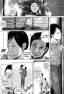Page 23 of Kyuu-sai no Nichijou | A 9-Year-Old's Daily Life - preview thumbnail