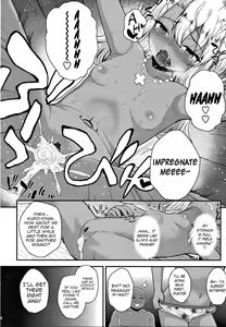Page 15 of Minna de Umi ni Kitayo -side B- - preview thumbnail