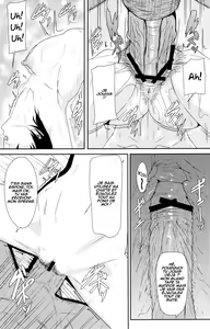 Page 24 of REDLEVEL7.5 - preview thumbnail