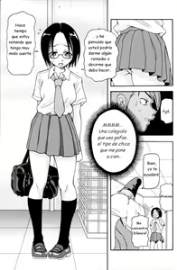 Page 154 of MONZETSU OPERATION - preview thumbnail
