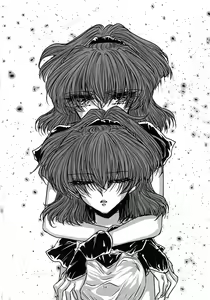 Page 55 of Boku no Tsumi 2 - preview thumbnail